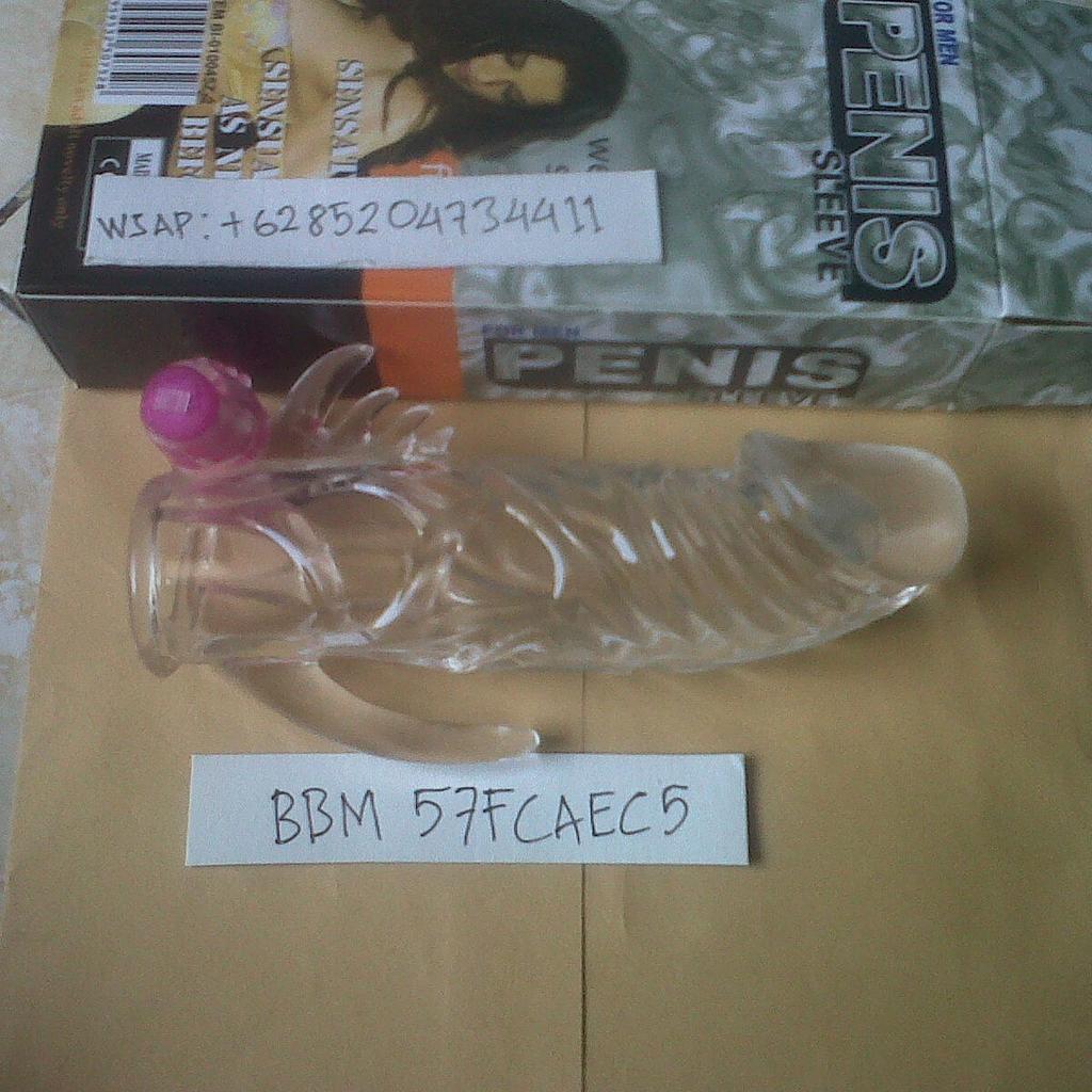 Alongshop99As's tweet photo. #jual alat bantu #sex , #penis #vibrator https://t.co/zL06aFqwwl #085204734411 https://t.co/UTvbnT8Hoe