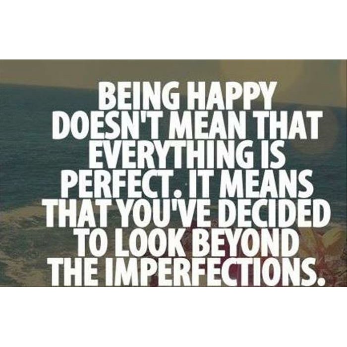 EatingRecovery's tweet photo. "Perfect is an illusion that #eatingdisorders beg us to invest in. #Recovery is found in the messy too" @RobynCruze https://t.co/VQeENdK5pJ