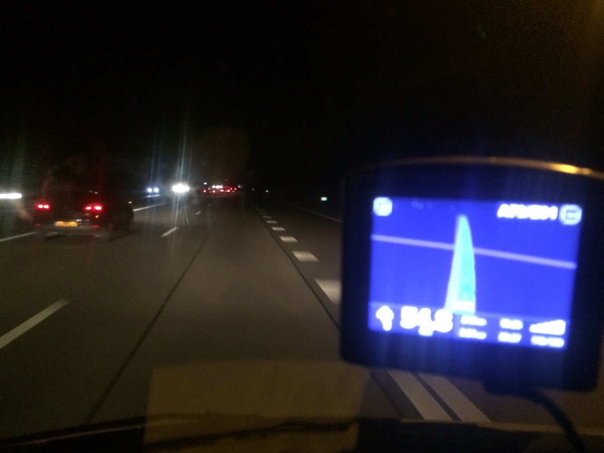 Hop Hop Hopf'n! Auf zum Oktoberfest Heerenveen!