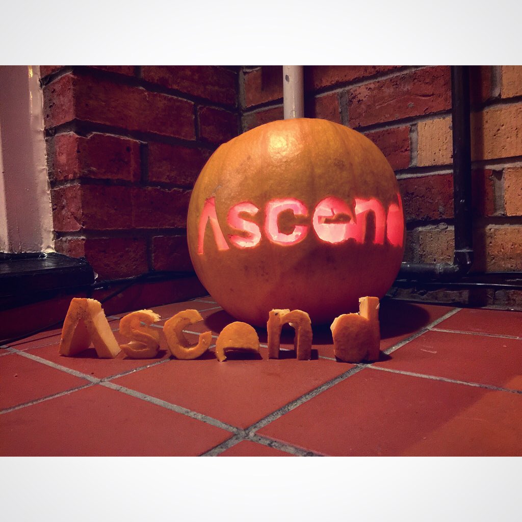 AscendAdam's tweet photo. @AscendProperty @AscendRobert @AscendHelena I win ;) 😜 https://t.co/st9vSqCF4N