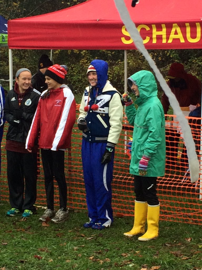 LZHS Girls XC (LZHSGXC) Twitter