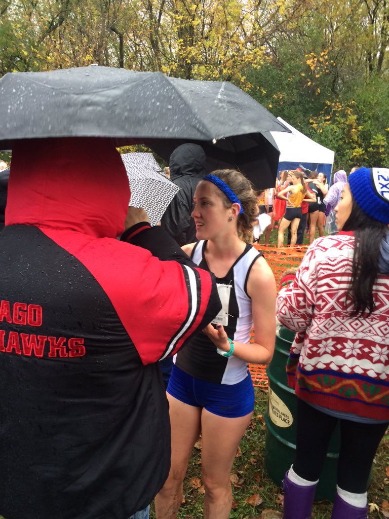 LZHS Girls XC (LZHSGXC) Twitter