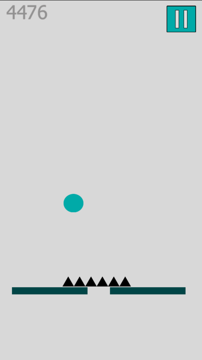 TaefTechnology's tweet image. Will will be releasing Stream soon!