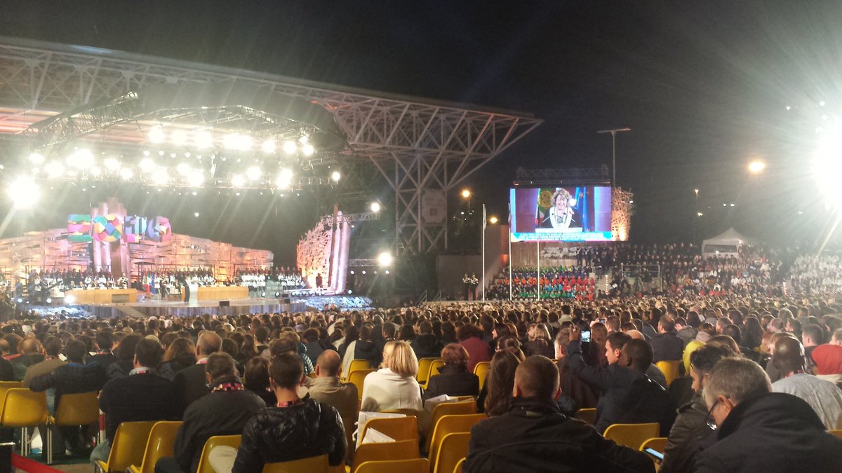 AnciLombardia tweet media