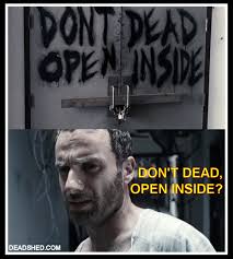 rheevans's tweet photo. #5YearsOfTheWalkingDead #5yearsofTWD #TWD https://t.co/yl0J4A4MbQ