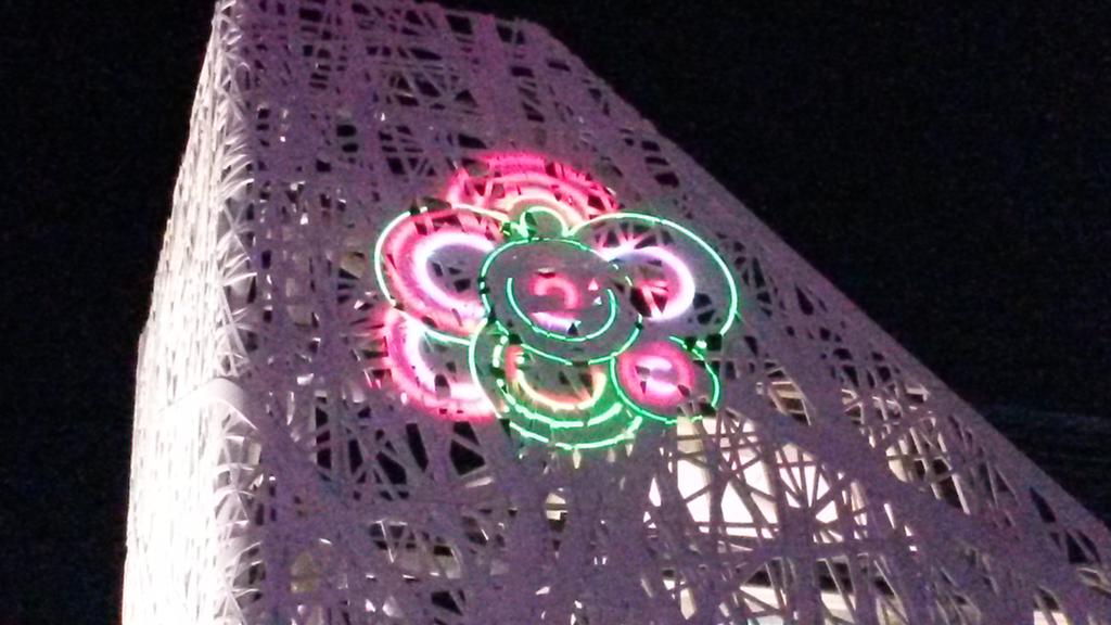 Cristina Turoli tweet media