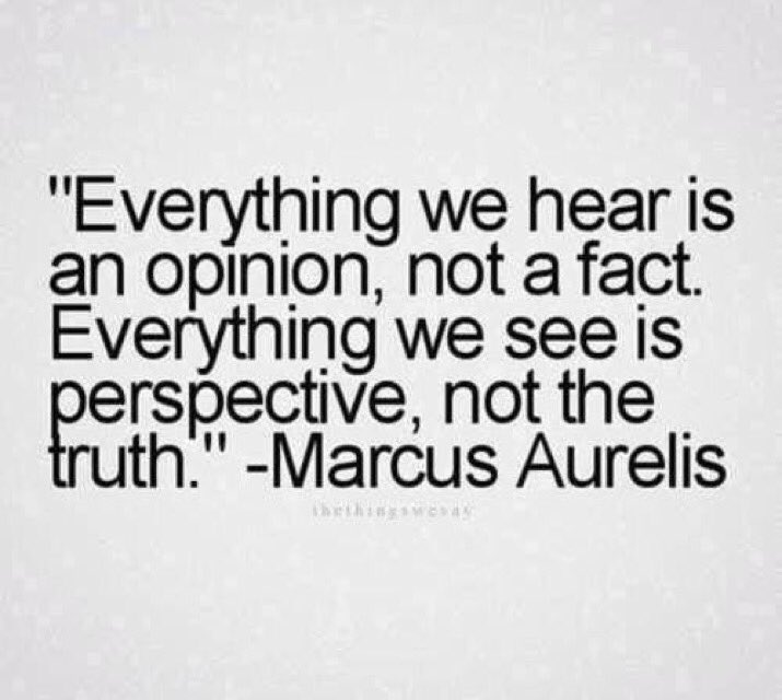 IntrovertLazy's tweet image. #Introvert #Procrastinator #MarcusAurelis