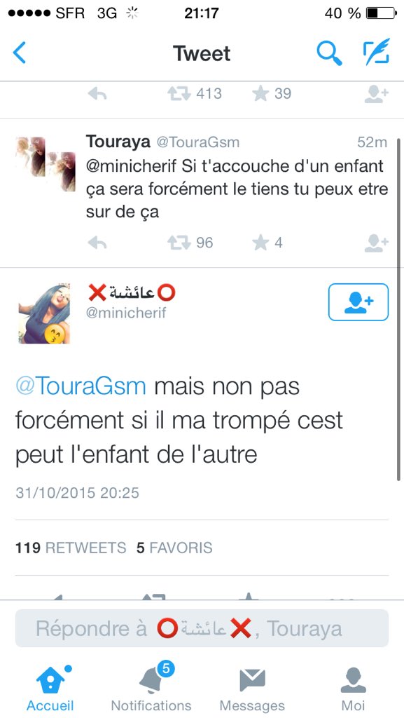 edmSPARK's tweet photo. J'suis mort 😭😭 https://t.co/KEW1Kz098A