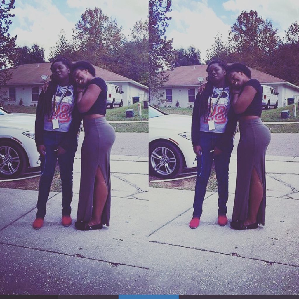 Queen_Veah's tweet image. @taylooo_marie  happy birthday Tay-Bau