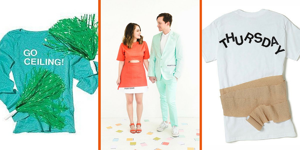 Florida Home Show tweet media