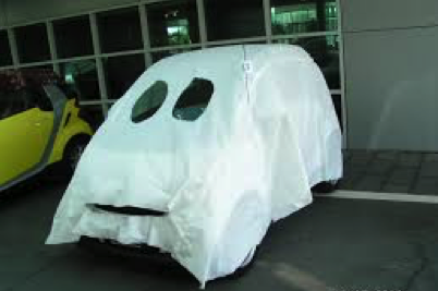 AF_PriceFord's tweet image. Happy Halloween from the Team at AutoFarm McCrocklin Ford!