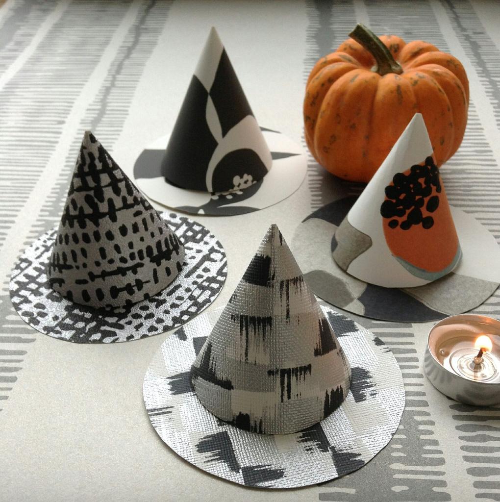 Villa Nova tweet media