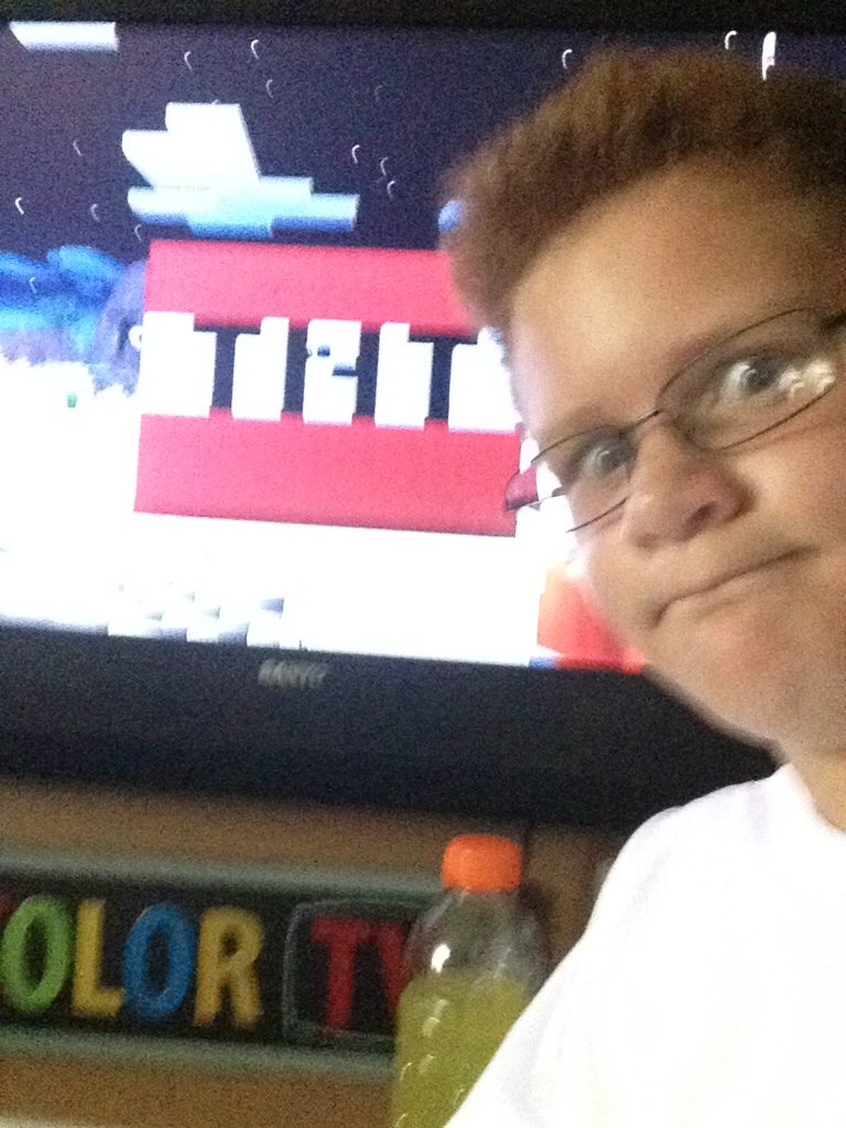 ibesoderpy tweet picture