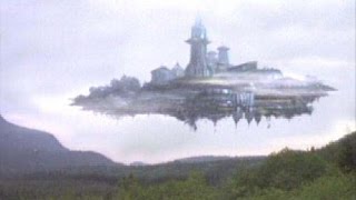 innovanoticias's tweet photo. Misteriosa ciudad aparece en los cielos de china y deja a todos aterrorizados. 
ver:https://t.co/H6DikecO7s https://t.co/ndhjmpxLGt