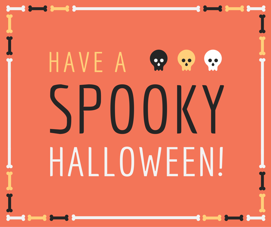 NetQuarry's tweet photo. The @netquarry team is wishing you a #spookyhalloween! #softwareengineering What are you dressing up as this year? https://t.co/tNlTo4cTzo