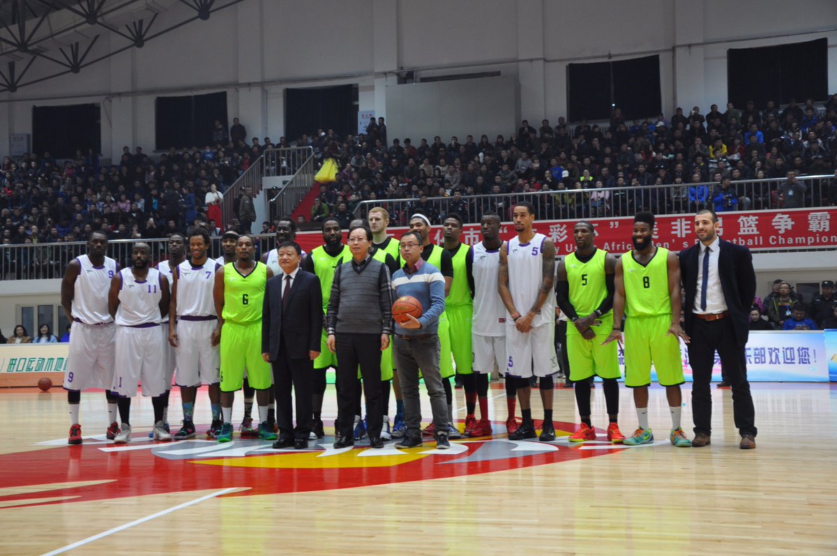 Nico Loureiro (@loureironico) on Twitter photo 