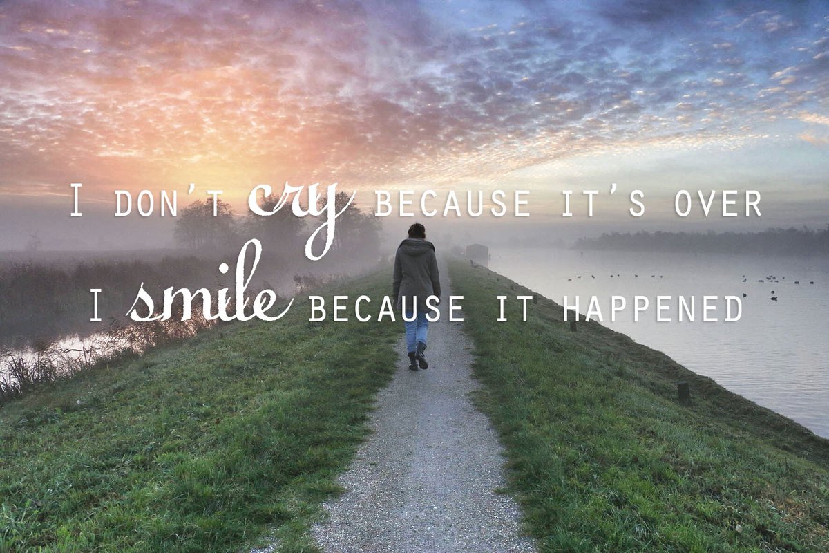 Dit is mijn laatste video als #ExpediaPioneer bit.ly/1PVLLqE
Volg me voortaan op @daisyscholte 
#reizen