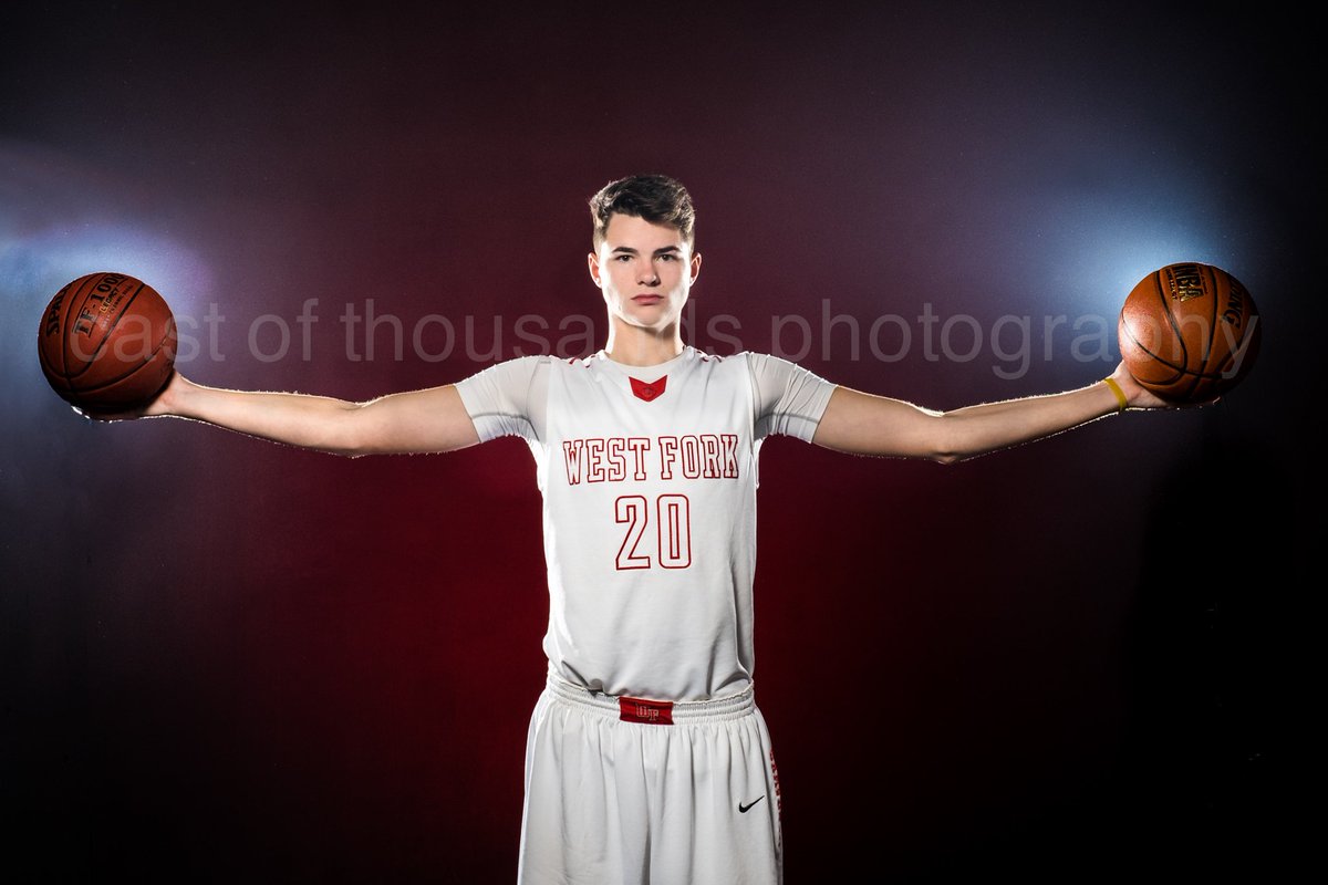 castothousands's tweet photo. I dig this shot! @AlecConnelly Great job holding perfectly still. https://t.co/DT43Dpw4k7