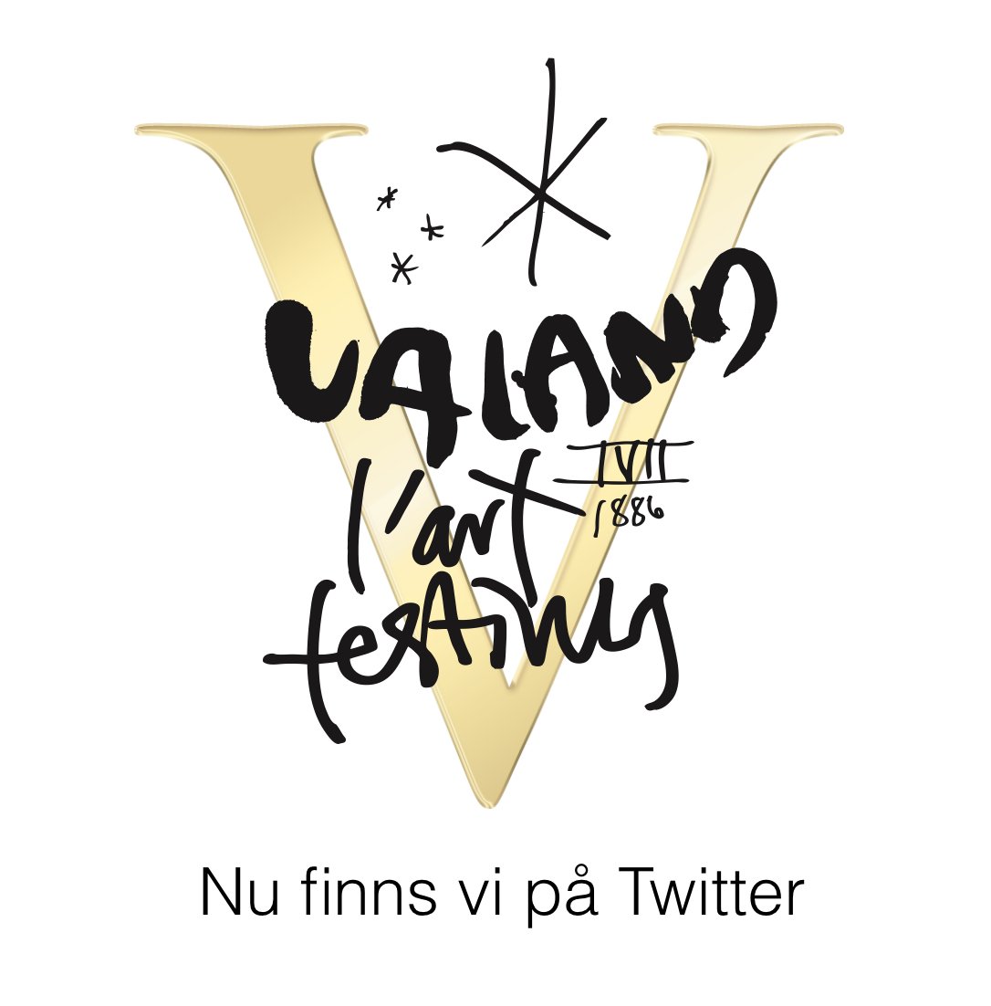 valandhuset's tweet photo. Hej, Nu finns vi på Twitter. https://t.co/fSGIJI6xeG