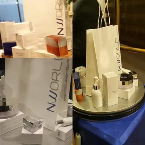 wakadio's tweet photo. NWorld is here. For pre orders or be an eNtrepreneur like us. Just pm me. Paul John Garcia.09256051134 #NWorldishere https://t.co/h0PwTfS8AM