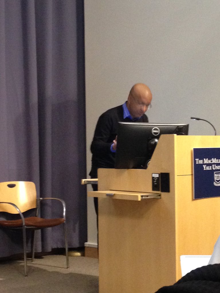 araujohistorian's tweet photo. Roque Ferreira Enslaved Africans’ Agency &amp; the Abolition of the Transatlantic Slave Trade in Central Africa #GLC2015 https://t.co/bN79gBLZKf