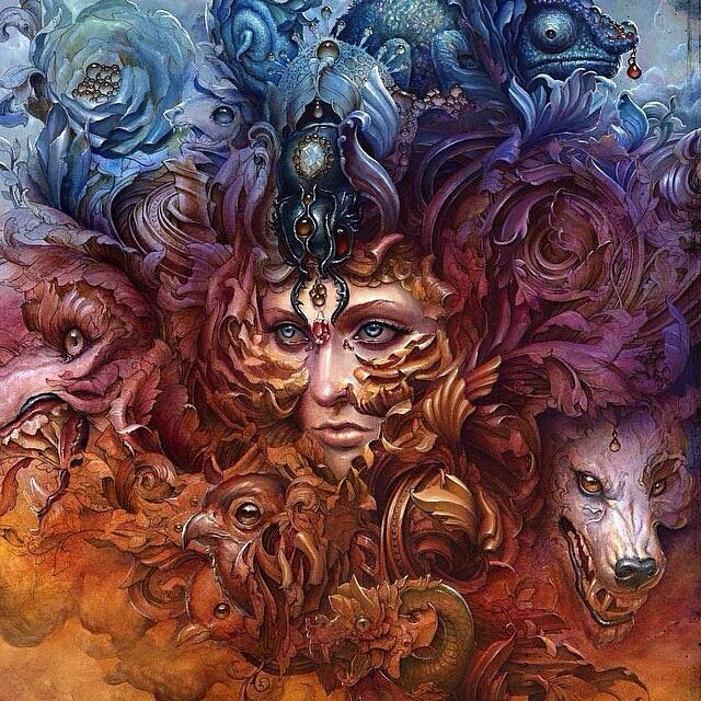 Andri Double A (@andri_double) on Twitter photo 