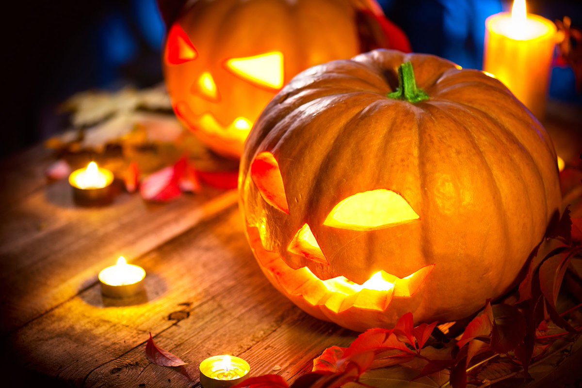 BirthInjury_Law's tweet photo. Have a safe and splendid Halloween! https://t.co/hUi7P9w3fG