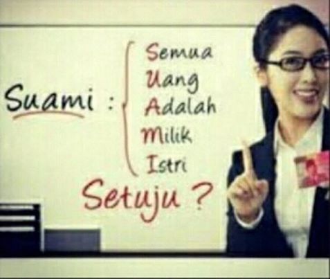 Cerita Humor Lucu On Twitter Suami Istri Humor Lucu