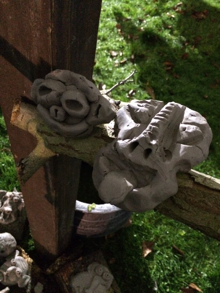 RichTea projects tweet media