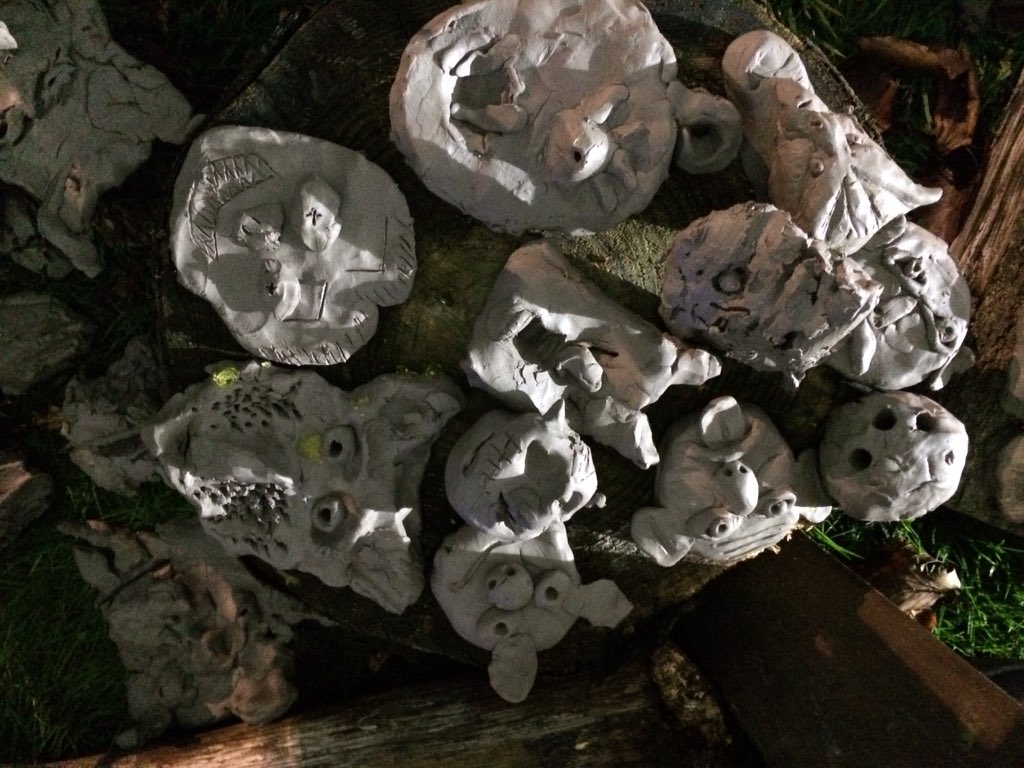 RichTea projects tweet media