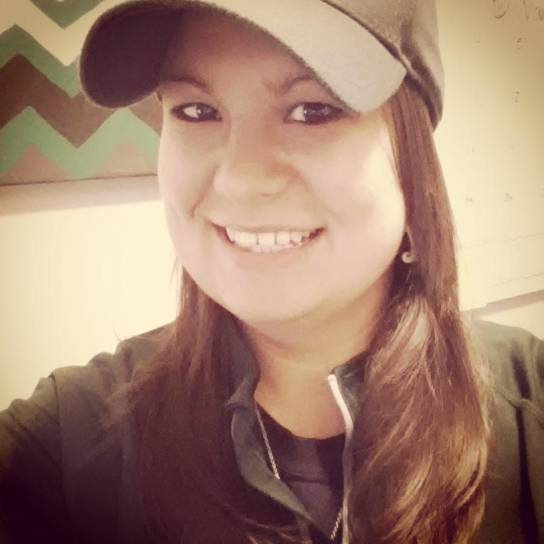 tabi_mac's tweet photo. Heading to a very wet NSU homecoming game! #collegelife #nsuriverhawk #iHeartNSU #nsuhoco2015 https://t.co/uqZcvCIwAT