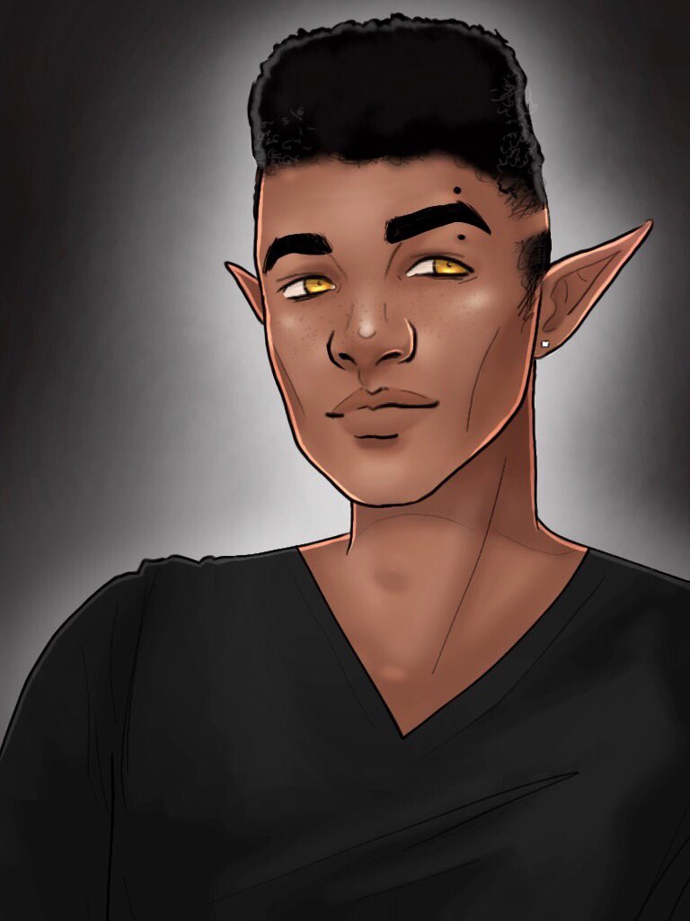 clemrichaards's tweet photo. [[ someone could take clem's bro will to prom 👁👁 but they wouldn't get too romantic since he's 21 lmao ]] https://t.co/vjmPbBZM7u