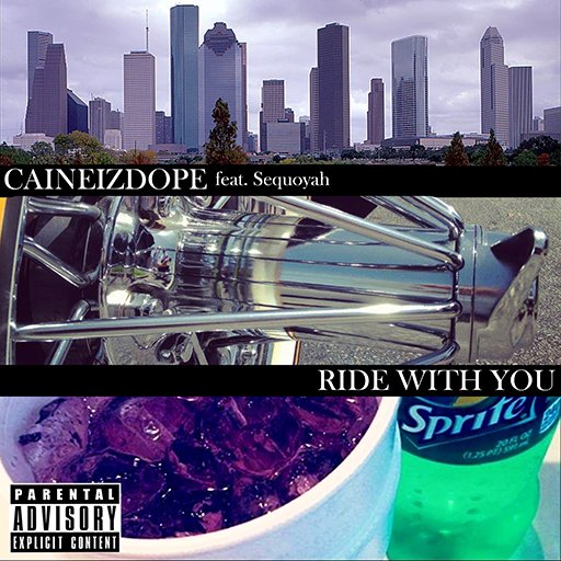 ImportMusicGrp's tweet photo. .@CAINEizdope bout to come wit sum #dope @therealsequoyah https://t.co/WEmOuXJgbf  .@frenchy504real .@ImportMusicGrp https://t.co/aI4nOBtwtv