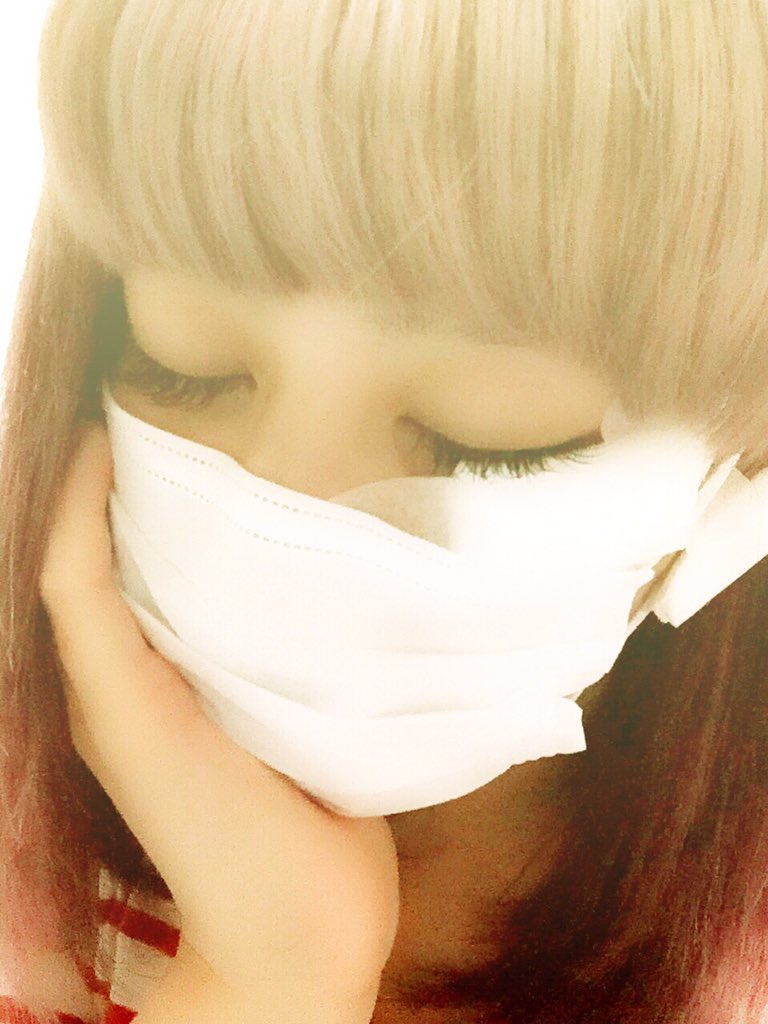 3時のヒロイン ゆめっち Al Twitter 耳ちぎれた 急に寒くなったからちぎれたのかな そしてシンプルにナスの煮浸し丼 特製だしが染みててうまい もう風邪引きませんように ぐっない T Co Lis0x0luqe Twitter 3時のヒロイン ゆめっち Al Twitter 耳ちぎれた 急に寒くなったからちぎれたのかな そしてシンプルにナスの煮浸し丼 特製だしが染みててうまい もう風邪引きませんように ぐっない T Co Lis0x0luqe Twitter