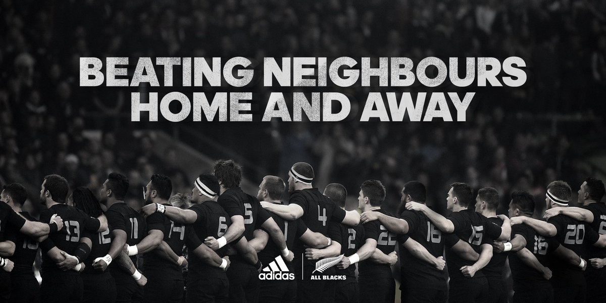 adidasUK's tweet photo. ChampioNZ 🏆 https://t.co/4NzEfPt2PP