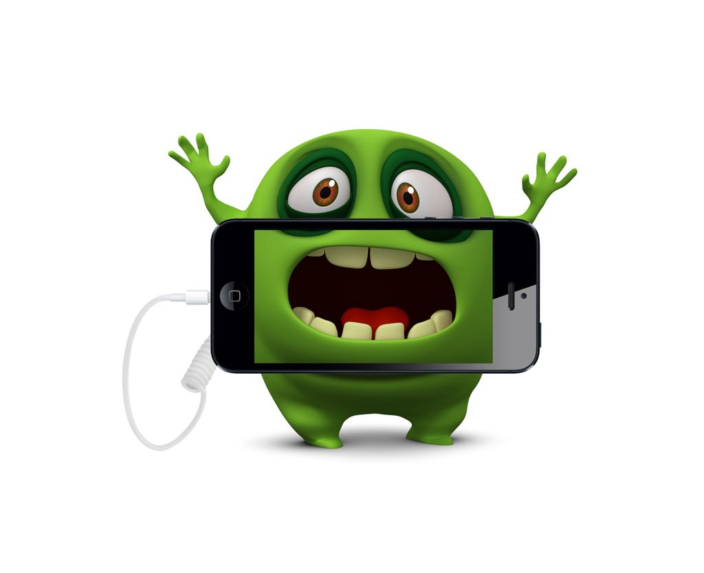 Please support a local business #30a #sowal #emeraldcoast kickstarter.com/projects/toddr…