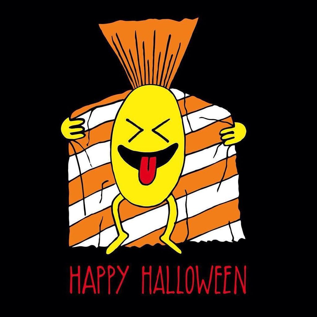 LymeWorldOrg's tweet photo. Happy Halloween !! 😝

Dressing up is one of those paradoxical challenges where u gotta be … https://t.co/ru4XugPgH0 https://t.co/x6pS8aTdLk