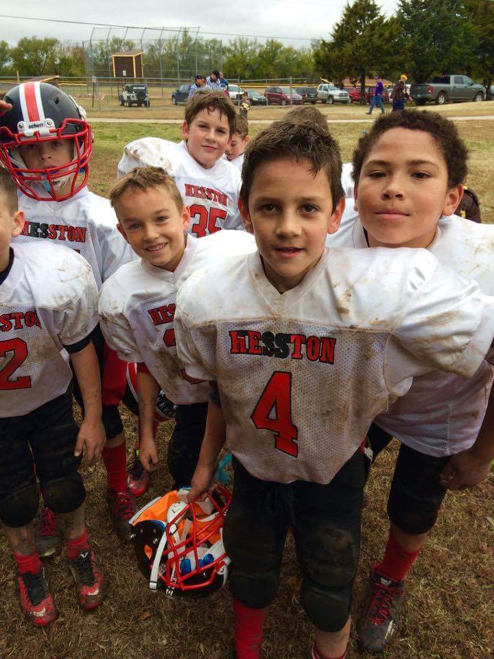 HesstonFBClub's tweet photo. https://t.co/aK58Y1SDkv
