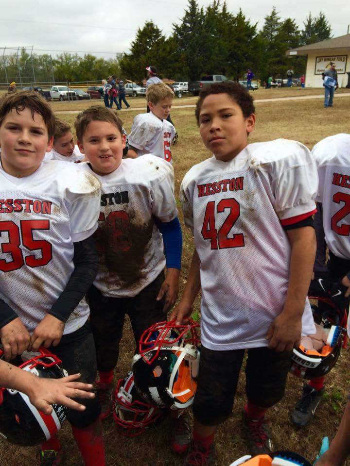 HesstonFBClub's tweet photo. https://t.co/noP1oee3d5