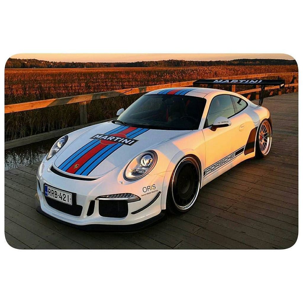 porschelife31's tweet photo. #porsche #porsche911 #porschelife by porscheartdaily https://t.co/DWw6Y5MoDU