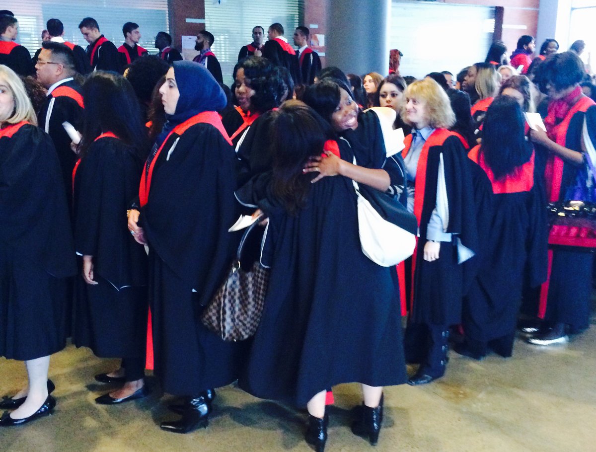SenecaPoly's tweet photo. We did it! #SenecaGrad2015 https://t.co/5ifxB1IKVH