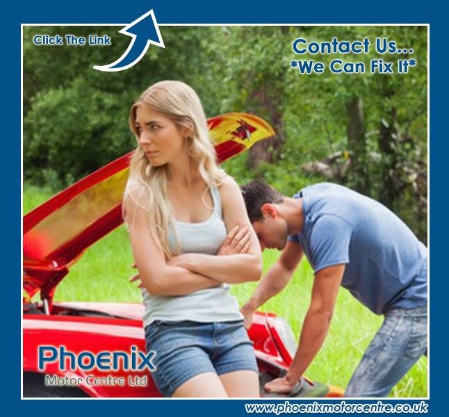 PhoenixMotors's tweet photo. Please call 01268 786 866 for some friendly advice #MOT #Repairs #GermanVehicles #Rayleigh #Cars #Essex https://t.co/8XVQNXmG7a