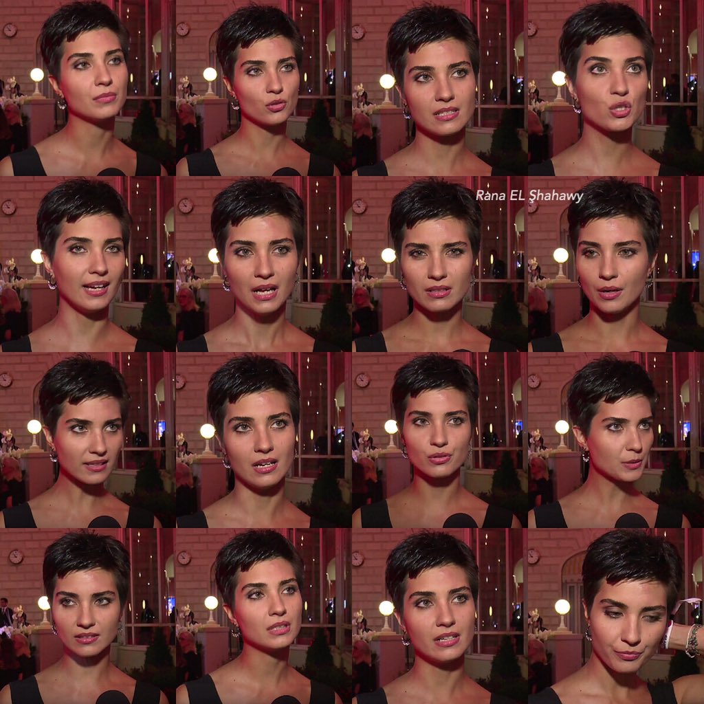 Superb95's tweet photo. #TubaBüyüküstün
#mipcom2015
@TubaBustun 💖 https://t.co/qTDnLtQeCh