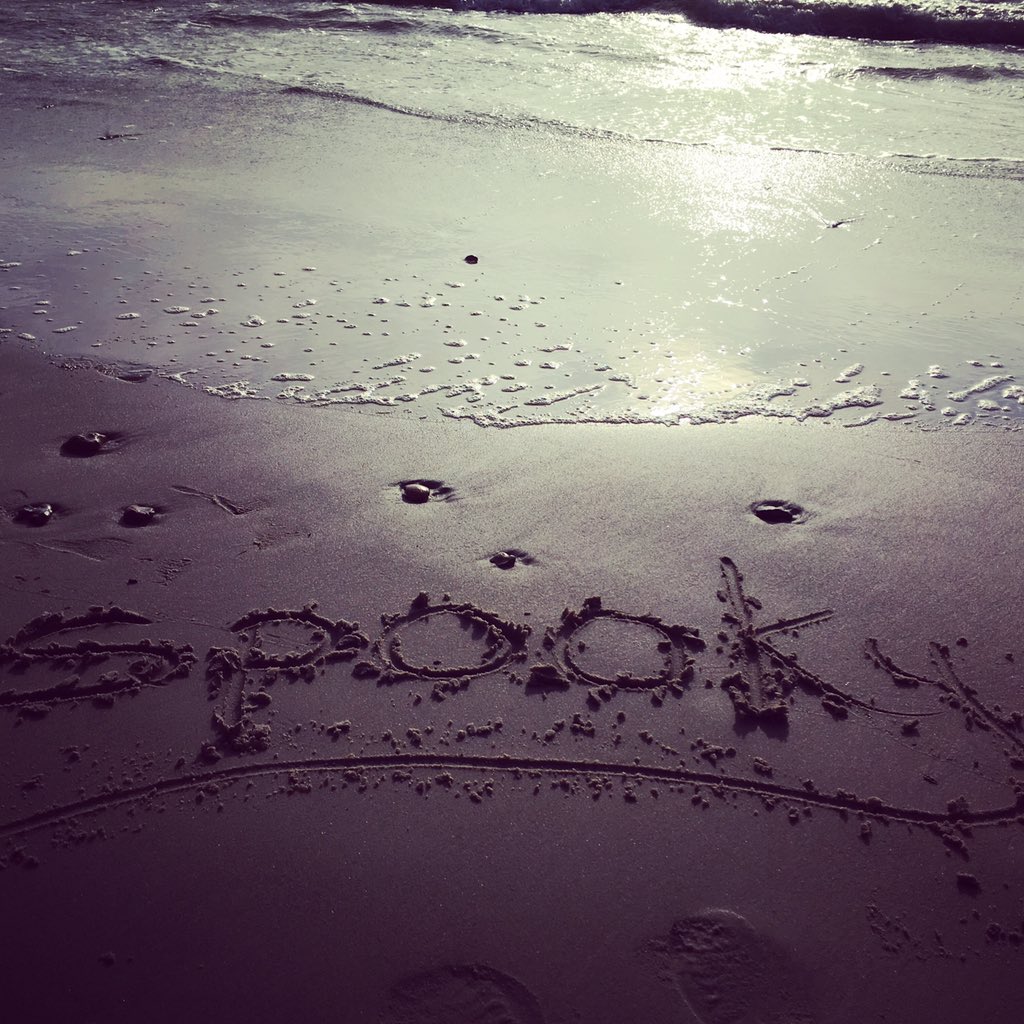 skyhighfille's tweet photo. #moontides #spookyshores https://t.co/XrfpvMBYPN