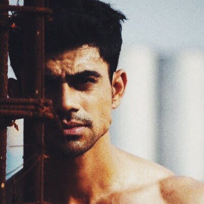 AnkitMohan_FC's tweet photo. Good night @ankittmohan and all my lovelies. 💕 https://t.co/VdUGKcK7W3