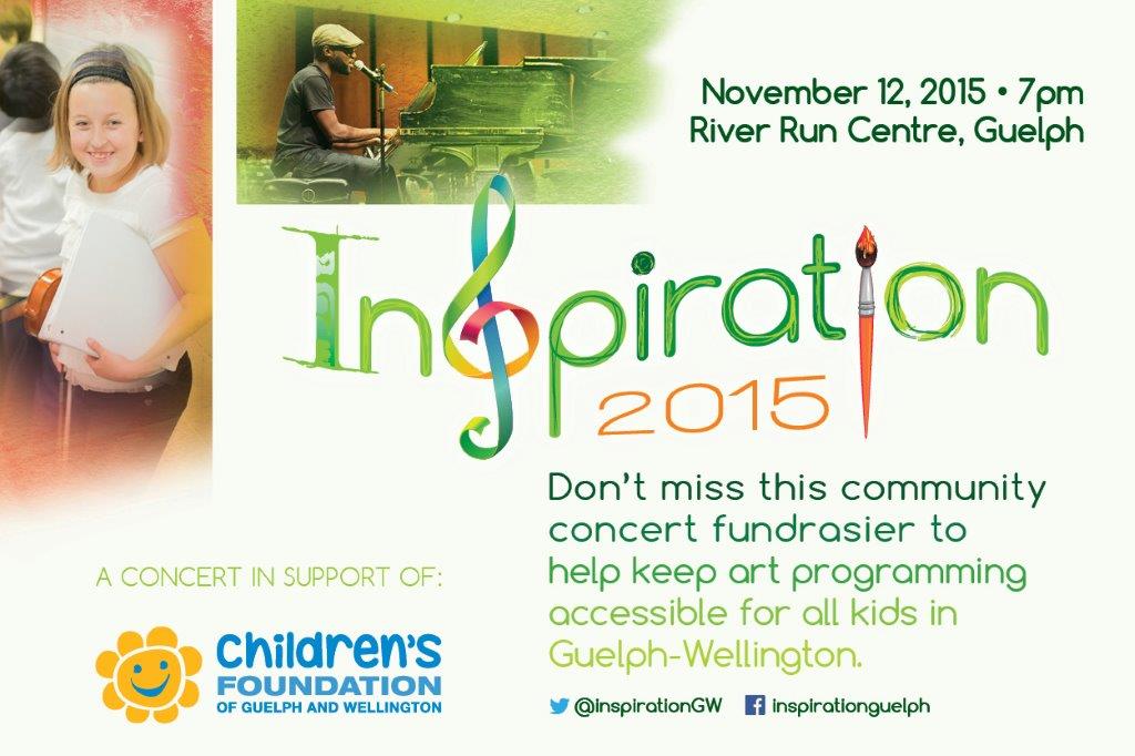 InspirationGW tweet picture