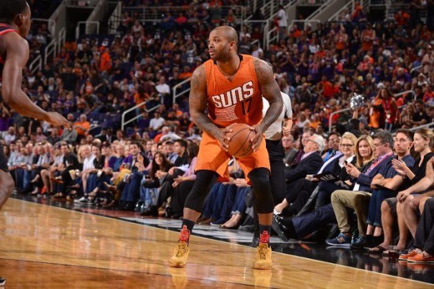 kicksonfire's tweet photo. NBA Kicks On Fire: Nike Zoom Generation “Wheat”, Nike LeBron 13, Air Jordan 2 - https://t.co/9AEKb37k0v https://t.co/TPcgt1Ylgi