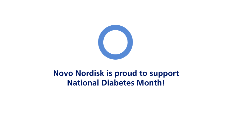 novonordiskus tweet picture
