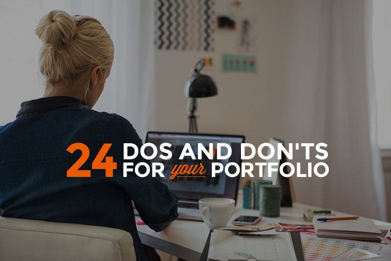 Skillcrush's tweet photo. 24 Essential Portfolio Tips For New Techies https://t.co/sxLPcJbnMr #portfolio #tech #tips https://t.co/afjGhG6cBh