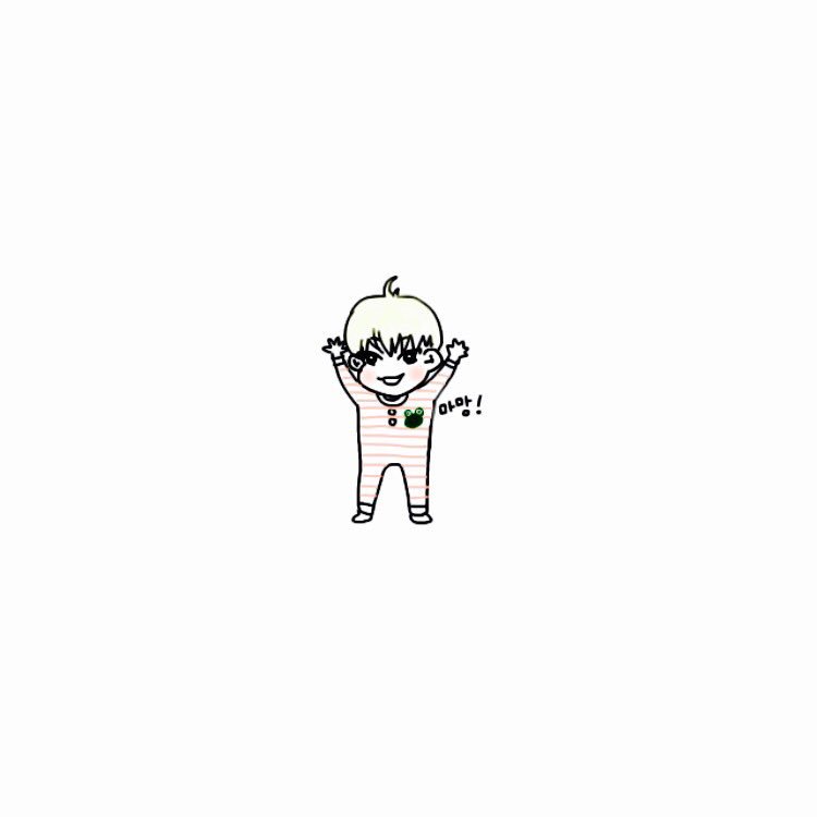 hoshiobbang's tweet photo. 마망 `ㅅ’ 쑨베는 키 크구 시퍼 온능 투표 해조! https://t.co/GOIuyE7TfS https://t.co/6xZ2n0UWJG